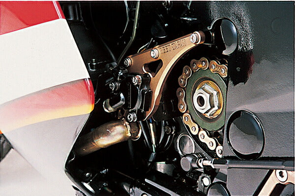 BEET ビート クラッチスレーブキット SLV ZRX1100 1200 カタログ品番：P012-1161 メーカー品番：0416-K37-01