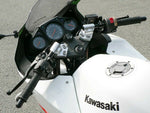 BEET ビート レーシングハンドルキット Ninja250R カタログ品番：P038-6299 メーカー品番：0605-K95-00