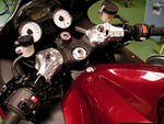 BEET ビート マルチハンドルキット ZZR1400 カタログ品番：P039-7046 メーカー品番：0605-KA1-00