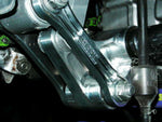 BEET ビート レーシングリンクロッドキット D-TRACKER 98-07 X 08- カタログ品番：P038-5821 メーカー品番：0610-K81-50