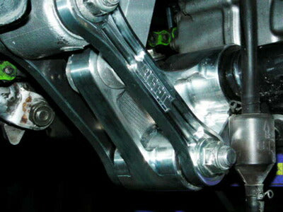 BEET ビート レーシングリンクロッドキット D-TRACKER 98-07 X 08- カタログ品番：P038-5821 メーカー品番：0610-K81-50
