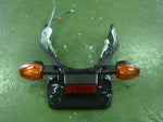 BEET ビート フェンダーレスキット CBR600RR 03-05 カタログ品番：P019-6045 メーカー品番：0612-H68-00