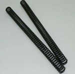 BEET ビート フロントフォークヨウハードスプリングキット Ninja250R カタログ品番：P034-4422 メーカー品番：0627-K95-00