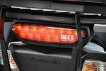 BEET ビート ブラックテール ZRX1200DAEG 1400GTR カタログ品番：P042-5835 メーカー品番：0404-K96-00