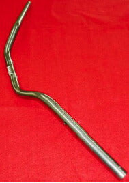 BEET ビート フォワードハンドルキット Ninja400 R カタログ品番：P047-4975 メーカー品番：0605-KA7-00