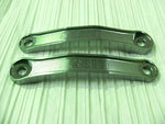 BEET ビート ローダウンリンクロッドKIT ダークグレー 1400GTR カタログ品番：P044-2823 メーカー品番：0420-K96-00