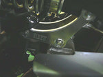 BEET ビート ローダウンリンクロッドKIT ダークグレー Z1000 10-13 Ninja1000 11-16 カタログ品番：P047-1485 メーカー品番：0420-KA4-00