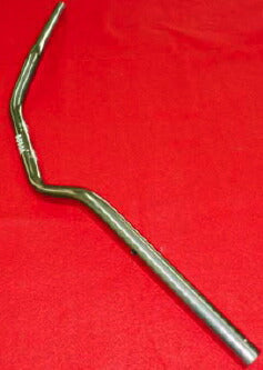 BEET ビート フォワードハンドル D-TRACKER -07 カタログ品番：P047-4302 メーカー品番：0605-K81-00