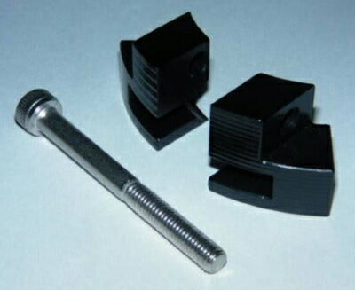 BEET ビート ハンドルストッパーKIT W650 カタログ品番：P047-9009 メーカー品番：0681-K70-00
