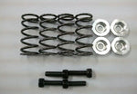 BEET ビート 強化クラッチスプリングKIT NINJA250R カタログ品番：P048-3180 メーカー品番：0628-K95-00