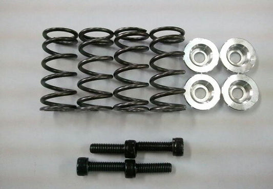 BEET ビート 強化クラッチスプリングKIT NINJA250R カタログ品番：P048-3180 メーカー品番：0628-K95-00
