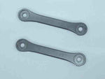 BEET ビート RacingリンクロッドKIT Ninja250 13 NINJA250R 08-12 カタログ品番：P055-3346 メーカー品番：0610-KB9-00
