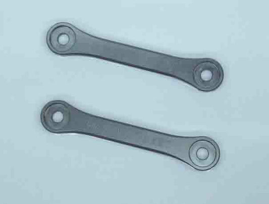 BEET ビート RacingリンクロッドKIT Ninja250 13 NINJA250R 08-12 カタログ品番：P055-3346 メーカー品番：0610-KB9-00