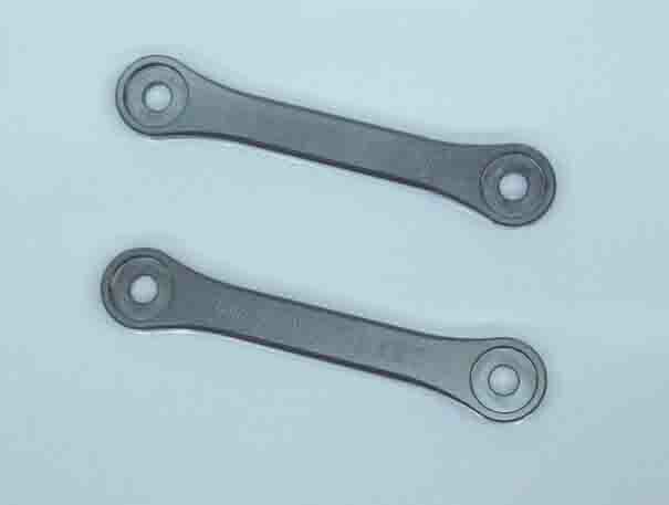 BEET ビート RacingリンクロッドKIT Ninja250 13 NINJA250R 08-12 カタログ品番：P055-3346 メーカー品番：0610-KB9-00