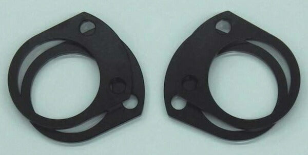 BEET ビート ハンドルアップスペーサー BLK ZX-14R カタログ品番：P055-8683 メーカー品番：0418-KB6-04