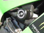 BEET ビート マシンプロテクター ZX-10R 11- カタログ品番：P077-7592 メーカー品番：0618-KB3-00