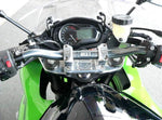 BEET ビート テーパーバーハンドルコンバージョンKIT NINJA1000 14 カタログ品番：P060-2624 メーカー品番：0605-KC5-00
