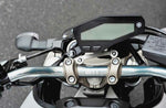 BEET ビート テーパーハンドルキット MT-09 カタログ品番：P066-3368 メーカー品番：0605-Y46-TP