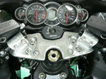 BEET ビート マルチハンドルKIT TYPE-1 ブラック HAYABUSA 08- カタログ品番：P070-8181 メーカー品番：0605-S38-04