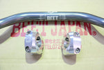 BEET ビート テーパーハンドルバーコンバージョンKIT CB1300SF カタログ品番：P078-3381 メーカー品番：0605-H72-TP