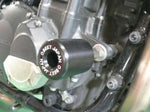 BEET ビート マシンプロテクター CB1300SF カタログ品番：P078-3382 メーカー品番：0618-H65-00