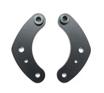 BEET ビート ローダウンリンクSET Ninja650 17 Z650 17 カタログ品番：P079-8628 メーカー品番：0420-KD7-04