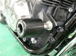 BEET ビート マシンプロテクターセット CB1100RS カタログ品番：P083-8721 メーカー品番：0618-H81-00