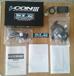 ビート｜BEET i-CON3 パフォーマンスキット Z900RS 18-｜0683-KE3-PK