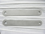 BEET ビート ローダウンリンクロッドSET SUS NINJA250 400 18 カタログ品番：P084-9942 メーカー品番：0420-KE4-00
