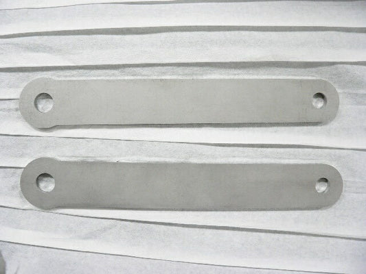 BEET ビート ローダウンリンクロッドSET SUS NINJA250 400 18 カタログ品番：P084-9942 メーカー品番：0420-KE4-00