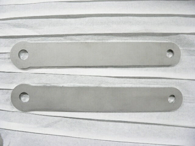 BEET ビート ローダウンリンクロッドSET SUS NINJA250 400 18 カタログ品番：P084-9942 メーカー品番：0420-KE4-00