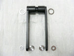 BEET ビート ローダウンリンクロッドSET CRF1000L AFRICATWIN カタログ品番：P087-5471 メーカー品番：0420-H82-00