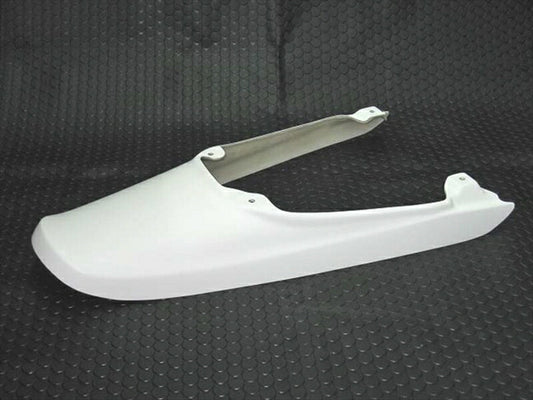 ビート｜BEET シートカウル 白ゲル Z900RS｜0320-KE3-05