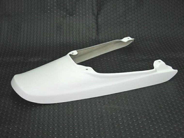 ビート｜BEET シートカウル 白ゲル Z900RS｜0320-KE3-05