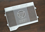 ビート BEET ラジエターガード MT-07 14-18 カタログ品番：P090-1521 メーカー品番：0621-Y50-00