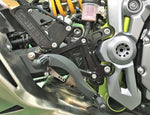 BEET ビート ハイパーバンク 固定式 Z900(ABS) 18 カタログ品番：P094-2528 メーカー品番：0111-KE7-20