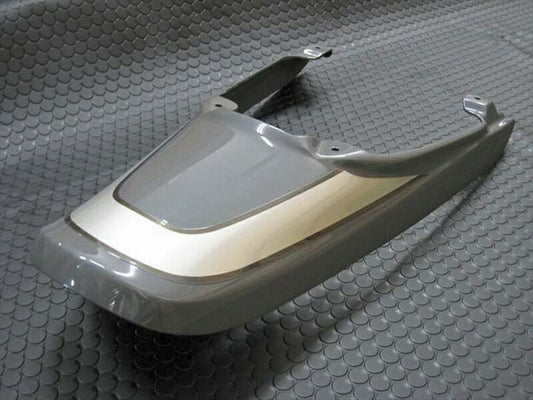 ビート｜BEET シートカウル パールストームグレー Z900RS CAFE 18｜0327-KE3-49