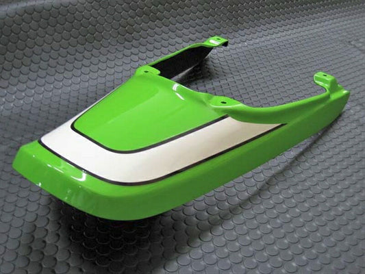 ビート｜BEET シートカウル ヴィンテージライムグリーン Z900RSCAFE｜0327-KE3-52