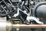 ビート BEET ハイパーバンク 固定式 SLV W800 19- カタログ品番：P096-2719 メーカー品番：0111-KF1-20