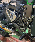 ビート BEET ハイパーバンク 固定式 SLV Z H2 20- カタログ品番：P102-7323 メーカー品番：0111-KF6-20