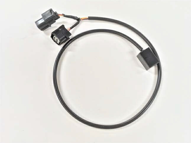 ビート BEET 逆チェンジシフト スイッチアダプター カタログ品番：P104-0968 メーカー品番：0691-K00-00