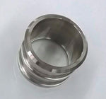 ビート BEET テールパイプアダプターカラー φ50.8 カタログ品番：P092-0926 メーカー品番：8309-508-00