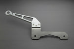 電子機器類  アールズギア アールズギア アンテナステー ショートタイプ BMW R1200GS-ADV 14- BB17-AS01-S 4582361006106 取寄品