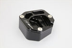 外装  アールズギア アールズギア スタンドハイトブラケット BLK BMW F800GS-STD 16 BB23-SB01 4582361007585 取寄品