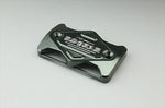 バイク用品 　RS GEAR アールズギア マスターシリンダーガード 025S ダークブルー　AC00-025S-2 4582361013647　取寄品 セール