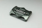 バイク用品 　RS GEAR アールズギア マスターシリンダーガード 026K ダークブルー　AC00-026K-2 4582361013678　取寄品 セール