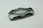 バイク用品 　RS GEAR アールズギア マスターシリンダーガード 029S ダークブルー　AC00-029S-2 4582361013777　取寄品 セール