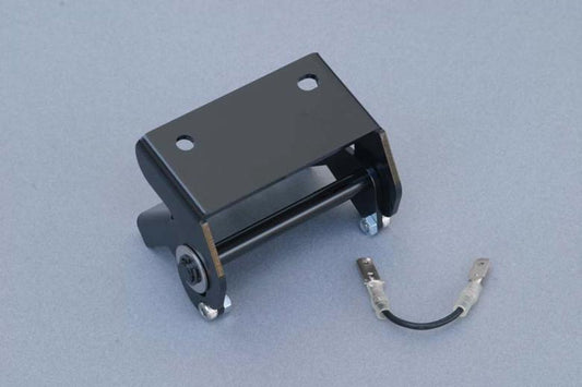 アディオ シートストッパー PCX125(前期・後期)