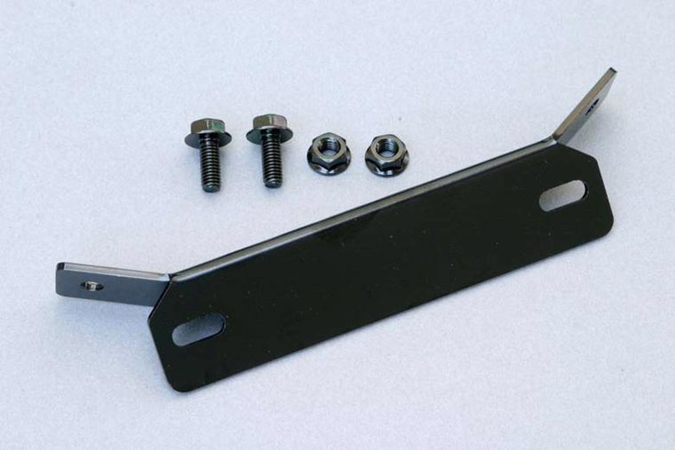 アディオ フェンダーレスKIT アドレスV125/G