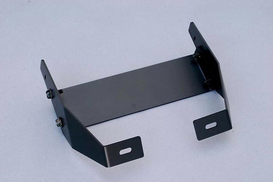 アディオ フェンダーレスKIT シグナスX SE44J(国内仕様28S)